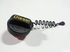 volvo-korek-wlewu-paliwa-diesel-oe-9475963