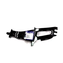 volvo-s60-v60-xc60-xc70-s80-lapa-wspornik-silnika-31329800
