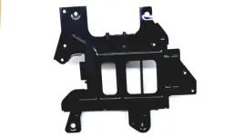 volvo-s60-v60-xc60-s80-xc70-uchwyt-filtra-wegloweg-31338864