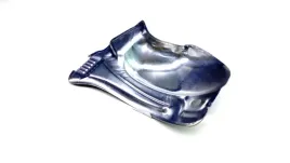 volvo-s60-v60-s80-xc60-xc70-oslona-kolektor-wydech-31431799