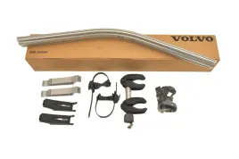volvo-thule-926-adapter-na-4-ty-rower-oe