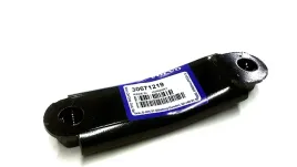 volvo-s60-v60-xc60-xc70-s80-lapa-wspornik-silnika-30671219