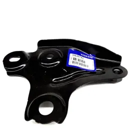 volvo-s60-v60-xc60-xc70-s80-lapa-wspornik-silnika-30645742