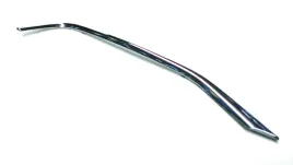 volvo-s60-lewa-listwa-chrom-zderzak-31323854-oe