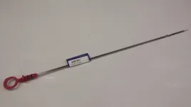 volvo-850-c70-s40-v40-s60-miarka-bagnet-oleju-oe-9497557