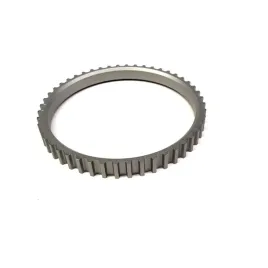 volvo-c70-s60-s70-v70-s80-xc70-xc90-pierscien-abs