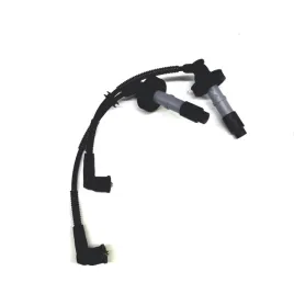 volvo-s40-v40-kable-przewody-zaplonowe-1275603-oe