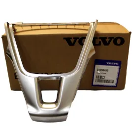volvo-s60-v60-xc60-v40-panel-kierownicy-chrom-oe-31390459
