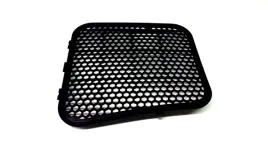volvo-s60-v60-lewa-kratka-podszybia-31298379-oe
