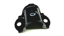 volvo-s60-v60-s80-v70-xc70-uchwyt-stabilizator-tyl-31262200