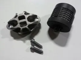 volvo-s40-v50-s60-s80-filtr-oleju-haldex-oe-30787687