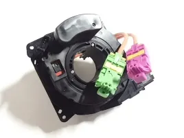 volvo-xc70-xc90-czujnik-kata-skretu-tasma-sas-oe-31313083