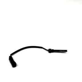 volvo-s60-v60-s80-czujnik-poziom-plynu-chlodzacego-30645812
