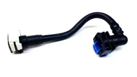 volvo-s60-v60-xc60-s80-xc70-przewod-filtra-weglowe-31355109