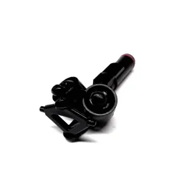 volvo-xc90-lewy-spryskiwacz-lampy-dysza-8659926-oe