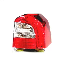volvo-v70-xc70-lampa-tylna-prawa-31395960-oe