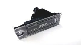 volvo-s80-xc70-xc90-oswietlenie-tablicy-rejestr-oe-9187153