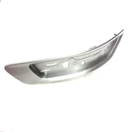 volvo-xc70-ramka-chr-odblask-zderzak-tylny-lewy-oe-30744513