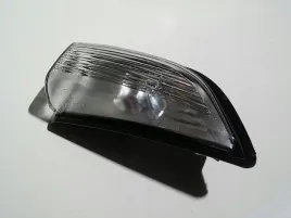 volvo-xc60-prawy-kierunkowskaz-lusterko-oe-31217289