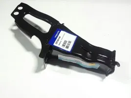 volvo-s60-v60-s80-v70-xc60-lewa-strefa-zgniotu-oe-30760140
