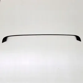 volvo-s60-v60-listwa-przedni-zderzak-31373264-oe