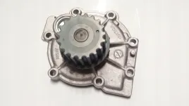 volvo-850-900-c30-c70-s40-v50-s60-pompa-wody-oe-30751700