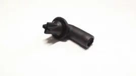 volvo-dren-odplyw-z-szyberdachu-30753148-oe