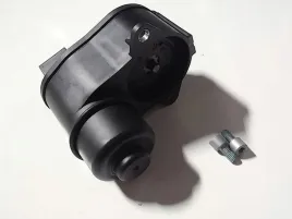 volvo-s80-v70-xc70-silownik-hamulca-recznego-oe-31