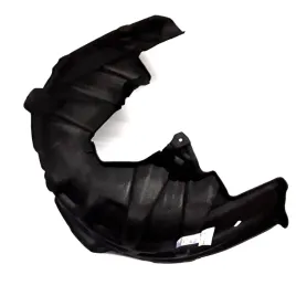 volvo-xc90-nadkole-tylne-lewe-lewy-tyl-31353846-oe