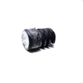 volvo-s60-v60-s90-v90-gumowy-odbojnik-maski-oe-31402320