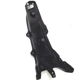 volvo-xc90-prawe-wzmocnienie-prawy-blotnik-oe-31391778