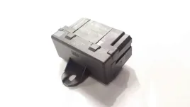 volvo-c30-c70-s40-v50-modul-podgrzewania-fotela-oe-31268907