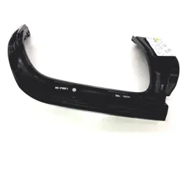 volvo-v60-s60-mocow-prawe-tyl-wydech-31323966-oe