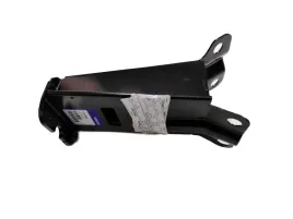 volvo-v60-s60-v70-xc60-prawy-wspornik-chlodnicy-31274500