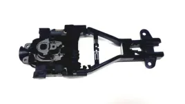 volvo-korpus-przedniej-klamki-drzwi-31440082-oe