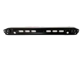 volvo-v60-s60-v70-xc60-xc70-belka-chlodnicy-nowa-31368100
