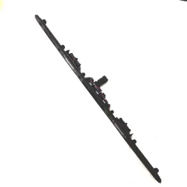 volvo-s60-listwa-klapy-bagaznika-osw-tablic-rej-oe