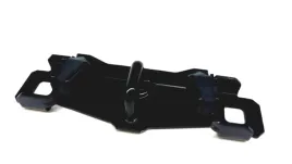 volvo-s40-v50-s60-s80-xc60-rygiel-zamek-klapy-oe-30753122