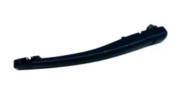 volvo-c30-ramie-tylnej-wycieraczki-31290075-oe