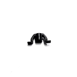 volvo-s60-spinka-mocowan-listwy-klapy-bagaznika-oe-31276400
