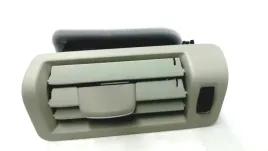 volvo-s90-v90-lewa-kratka-nawiewu-srod-slupek-oe-31497124