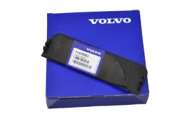 volvo-xc90-ii-zaslepka-dolot-obudowa-filtr-powiet