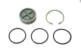volvo-c30-c70-zestaw-naprawczy-skrzyni-automat-30751262
