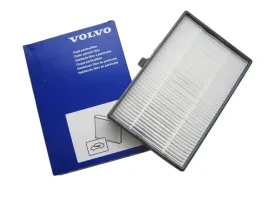 volvo-850-c70-s70-v70-oryginal-filtr-kabinowy-oe-9171296