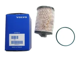 volvo-s80-xc90-oryginal-filtr-paliwa-d5-oe-30792514