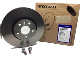 volvo-s60-v60-xc60-oryginal-tarcze-hamulcowe-przod-31665446