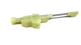volvo-c70-s60-s70-v70-czujnik-pedalu-sprzegla-oe-9472979