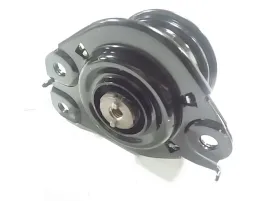 volvo-s40-v40-prawa-poduszka-silnika-30611474-oe