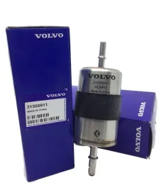 volvo-s90-v90-xc90-ii-oryginal-filtr-paliwa-oe-31355911-32242191
