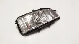 volvo-c30-c70-s40-prawy-kierunkowskaz-lusterko-oe-31111102